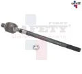 Imagen de BIELETA DIRECCION H100 06-10 2.5TDI 3094001