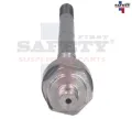 Imagen de BIELETA DIRECCION H100 06-10 2.5TDI 3094001