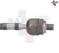 Imagen de BIELETA DIRECCION H100 06-10 2.5TDI 3094001