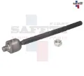 Imagen de BIELETA DIRECCION GRAND CHEROKEE 05-10 COMMANDER 05-10 3094005
