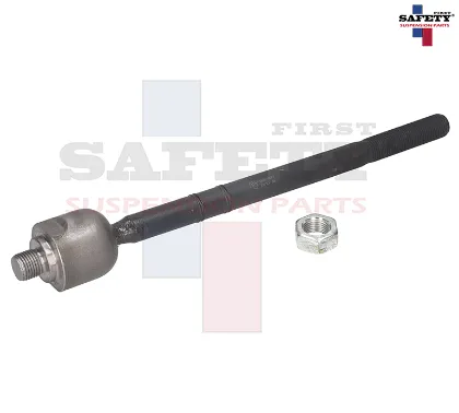 Imagen de BIELETA DIRECCION GRAND CHEROKEE 05-10 COMMANDER 05-10 3094005