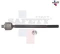 Imagen de BIELETA DIRECCION GRAND CHEROKEE 05-10 COMMANDER 05-10 3094005