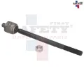 Imagen de BIELETA DIRECCION GRAND CHEROKEE 05-10 COMMANDER 05-10 3094005