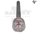 Imagen de BIELETA DIRECCION GRAND CHEROKEE 05-10 COMMANDER 05-10 3094005