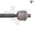 Imagen de BIELETA DIRECCION GRAND CHEROKEE 05-10 COMMANDER 05-10 3094005