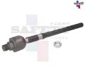 Imagen de BIELETA DIRECCION H100 VAN 10-14 HY STAREX 18-20 3094017