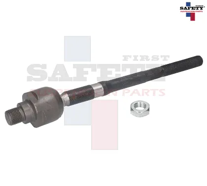 Imagen de BIELETA DIRECCION H100 VAN 10-14 HY STAREX 18-20 3094017