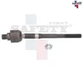 Imagen de BIELETA DIRECCION H100 VAN 10-14 HY STAREX 18-20 3094017