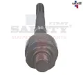 Imagen de BIELETA DIRECCION H100 VAN 10-14 HY STAREX 18-20 3094017
