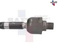 Imagen de BIELETA DIRECCION H100 VAN 10-14 HY STAREX 18-20 3094017