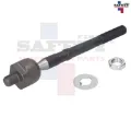 Imagen de BIELETA DIRECCION ATTITUDE 12-14 KIA RIO 12-17 HY ACCENT 11-17 3094018