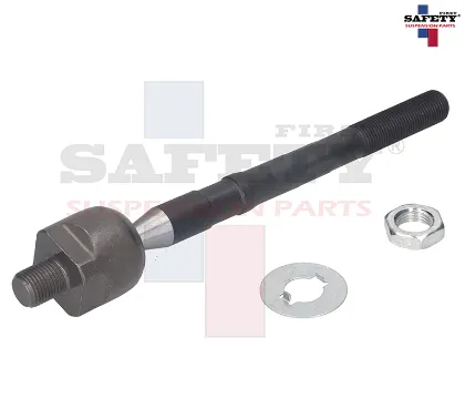 Imagen de BIELETA DIRECCION ATTITUDE 12-14 KIA RIO 12-17 HY ACCENT 11-17 3094018