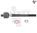 Imagen de BIELETA DIRECCION ATTITUDE 12-14 KIA RIO 12-17 HY ACCENT 11-17 3094018