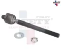 Imagen de BIELETA DIRECCION ATTITUDE 12-14 KIA RIO 12-17 HY ACCENT 11-17 3094018