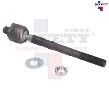 Mostrar detalles de BIELETA DIRECCION ATTITUDE 12-14 KIA RIO 12-17 HY ACCENT 11-17 3094018 Imagen de BIELETA DIRECCION ATTITUDE 12-14 KIA RIO 12-17 HY ACCENT 11-17 3094018