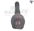 Imagen de BIELETA DIRECCION ATTITUDE 12-14 KIA RIO 12-17 HY ACCENT 11-17 3094018