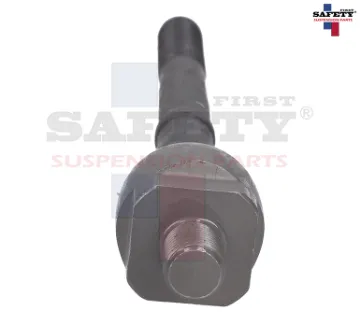 Mostrar detalles de BIELETA DIRECCION ATTITUDE 12-14 KIA RIO 12-17 HY ACCENT 11-17 3094018 Imagen de BIELETA DIRECCION ATTITUDE 12-14 KIA RIO 12-17 HY ACCENT 11-17 3094018