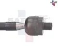 Imagen de BIELETA DIRECCION ATTITUDE 12-14 KIA RIO 12-17 HY ACCENT 11-17 3094018