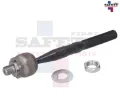 Imagen de BIELETA DIRECCION GRAND CHEROKEE 11-15 DURANGO 11-15 3094019