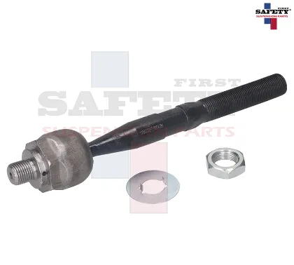 Imagen de BIELETA DIRECCION GRAND CHEROKEE 11-15 DURANGO 11-15 3094019