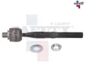 Imagen de BIELETA DIRECCION GRAND CHEROKEE 11-15 DURANGO 11-15 3094019