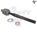 Imagen de BIELETA DIRECCION GRAND CHEROKEE 11-15 DURANGO 11-15 3094019