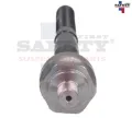 Imagen de BIELETA DIRECCION GRAND CHEROKEE 11-15 DURANGO 11-15 3094019