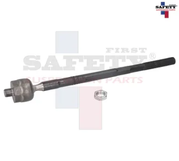 Mostrar detalles de BIELETA DIRECCION CHEROKEE 14-20 SUSPENSION NORMAL 3094035 Imagen de BIELETA DIRECCION CHEROKEE 14-20 SUSPENSION NORMAL 3094035