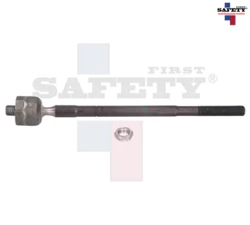 Mostrar detalles de BIELETA DIRECCION CHEROKEE 14-20 SUSPENSION NORMAL 3094035 Imagen de BIELETA DIRECCION CHEROKEE 14-20 SUSPENSION NORMAL 3094035