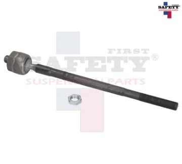 Mostrar detalles de BIELETA DIRECCION CHEROKEE 14-20 SUSPENSION NORMAL 3094035 Imagen de BIELETA DIRECCION CHEROKEE 14-20 SUSPENSION NORMAL 3094035