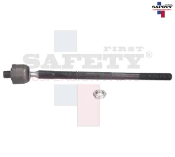 Mostrar detalles de BIELETA DIRECCION CHEROKEE 15-20 SUSPENSION OFF ROAD 3094036 Imagen de BIELETA DIRECCION CHEROKEE 15-20 SUSPENSION OFF ROAD 3094036