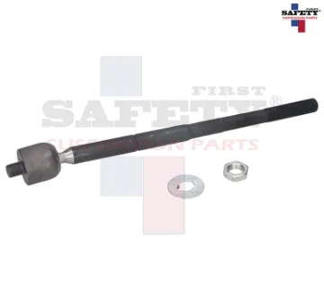 Mostrar detalles de BIELETA DIRECCION CHARGER 11-19 CHALLENGER 11-19 300-300C 11-19 3094028 Imagen de BIELETA DIRECCION CHARGER 11-19 CHALLENGER 11-19 300-300C 11-19 3094028