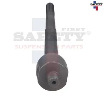 Mostrar detalles de BIELETA DIRECCION CHARGER 11-19 CHALLENGER 11-19 300-300C 11-19 3094028 Imagen de BIELETA DIRECCION CHARGER 11-19 CHALLENGER 11-19 300-300C 11-19 3094028