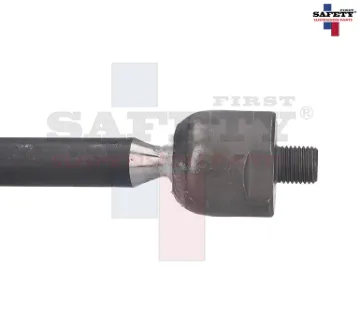 Mostrar detalles de BIELETA DIRECCION CHARGER 11-19 CHALLENGER 11-19 300-300C 11-19 3094028 Imagen de BIELETA DIRECCION CHARGER 11-19 CHALLENGER 11-19 300-300C 11-19 3094028