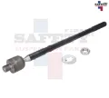 Imagen de BIELETA DIRECCION HY GRAND i10 15-20 5394002