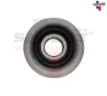 Imagen de BUJE HORQUILLA INF IZQ DER TRACKER 99-08 1.6L 2.0L 2.5L CHICO 2725001