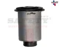 Imagen de BUJE HORQUILLA INF IZQ DER TRACKER 99-08 1.6L 2.0L 2.5L CHICO 2725001