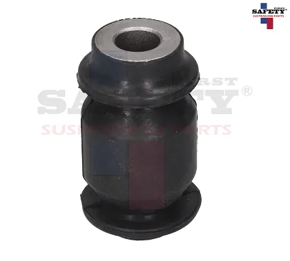 Imagen de BUJE HORQUILLA INF IZQ DER EQUINOX 05-09 TORRENT 06-09 3.4L 3.6L CHICO 2725006