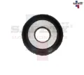 Imagen de BUJE HORQUILLA INF IZQ DER EQUINOX 05-09 TORRENT 06-09 3.4L 3.6L CHICO 2725006
