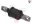 Mostrar detalles de BUJE HORQUILLA INF IZQ DER HHR 06-11 G4 05-06 G5 07-09 CHICO C/OREJAS Imagen de BUJE HORQUILLA INF IZQ DER HHR 06-11 G4 05-06 G5 07-09 CHICO C/OREJAS