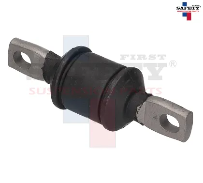 Imagen de BUJE HORQUILLA INF IZQ DER HHR 06-11 G4 05-06 G5 07-09 CHICO C/OREJAS