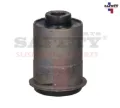 Imagen de BUJE HORQUILLA INF IZQ DER COLORADO 04-12 4X4 CANYON 04-12 4X4 GRANDE 2725028