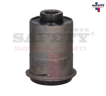Imagen de BUJE HORQUILLA INF IZQ DER COLORADO 04-12 4X4 CANYON 04-12 4X4 GRANDE 2725028