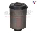 Imagen de BUJE HORQUILLA INF IZQ DER COLORADO 04-12 4X4 CANYON 04-12 4X4 GRANDE 2725028