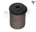 Imagen de BUJE HORQUILLA INF IZQ DER COLORADO 04-12 4X4 CANYON 04-12 4X4 GRANDE 2725028