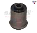 Imagen de BUJE HORQUILLA INF IZQ DER COLORADO 04-12 4X4 CANYON 04-12 4X4 GRANDE 2725028