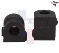 Imagen de GOMA VARILLA ESTABILIZADORA DELANTERA CORSA 02-08 SET/2PZ 2739001
