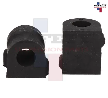 Imagen de GOMA VARILLA ESTABILIZADORA DELANTERA CORSA 02-08 SET/2PZ 2739001