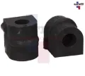 Imagen de GOMA VARILLA ESTABILIZADORA DELANTERA CORSA 02-08 SET/2PZ 2739001