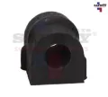 Imagen de GOMA VARILLA ESTABILIZADORA DELANTERA CORSA 02-08 SET/2PZ 2739001